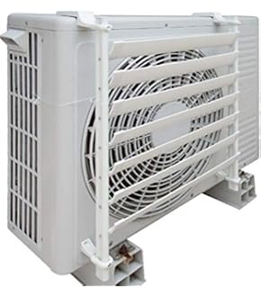 タカラ産業 SL4457 エアコン 室外機 ルーバー マグネット取付台座セット 楽天市場】【強力マグネット台座セット SLK-50付き】 タカラ産業